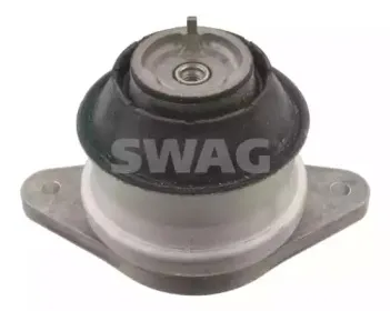 10 92 9329 SWAG Подвеска, двигатель